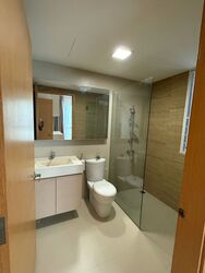 Waterview (D18), Condominium #608078751